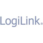 LOGILINK KAB0060 – Zboží Mobilmania