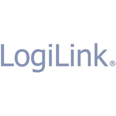 LOGILINK KAB0060 – Zboží Mobilmania