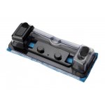 Concept VP 4201 – Zboží Mobilmania