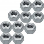FEBI BILSTEIN FB 01554 – Hledejceny.cz