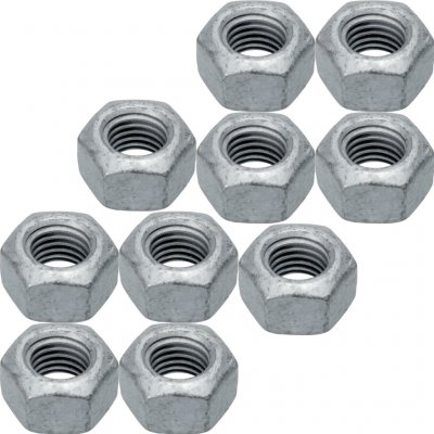 FEBI BILSTEIN FB 01554 – Hledejceny.cz