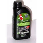 Colombo Algadrex 1 l – Zboží Mobilmania