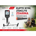 Nokta Simplex ULTRA – Zboží Dáma
