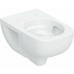 Geberit 503.153.00.1 – Hledejceny.cz