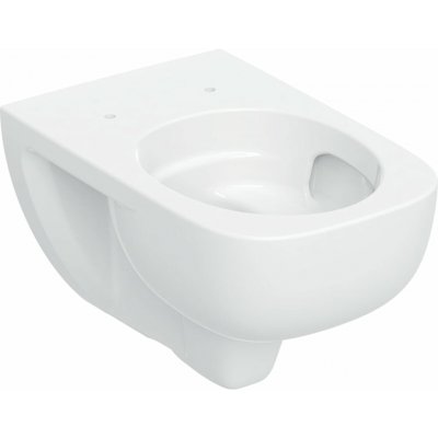 Geberit 503.153.00.1 – Hledejceny.cz