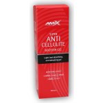 Amix Super Anti-Cellulite Booster Gel 200 ml – Zboží Mobilmania