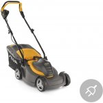 Stiga Collector 39 E – Hledejceny.cz