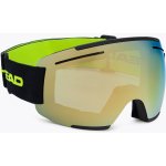 Head F-LYT – Zboží Mobilmania