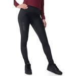 Kilpi KARANG-W černé – Sleviste.cz