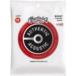 Martin MA540T – Zboží Dáma