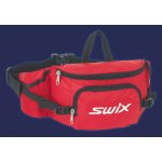 Swix RE004 – Zboží Dáma