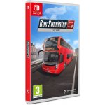 Bus Simulator: City Ride – Sleviste.cz
