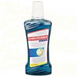 Carlotherm Ženšen 500 ml – Zboží Mobilmania