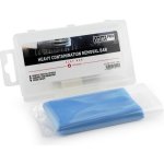 ValetPRO Contamination Remover Blue V2 100 g – Zboží Mobilmania