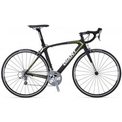 giant tcr composite 2014