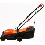 Kraft & Dele KD5360 – Zboží Mobilmania