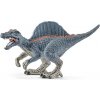 Figurka Schleich mini Spinosaurus
