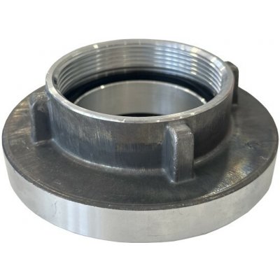 Spojka kovaná B75 pevná | Zboží Auto