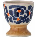 Bloomingville Eviaya stojánek na vajíčko barevná – Hledejceny.cz