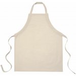 Knorr Prandell Dětská zástěra režná 55 x 68 cm – Hledejceny.cz