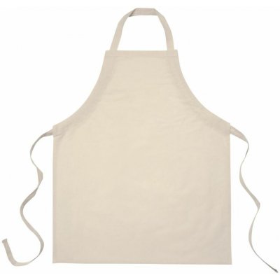 Knorr Prandell Dětská zástěra režná 55 x 68 cm – Hledejceny.cz