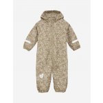 Větru a vodě odolný softshellový overal CeLaVi Brick Dust – Sleviste.cz