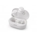 Philips TAT1209 – Zboží Živě
