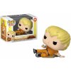 Sběratelská figurka Funko Pop! My Hero Academia Mashirao Ojiro