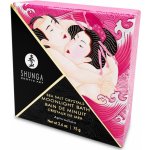 Shunga Sea Salt Crystals Moonlight Bath Aphrodisia 75g – Zboží Dáma