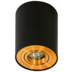 Azzardo AZ2955 – Hledejceny.cz