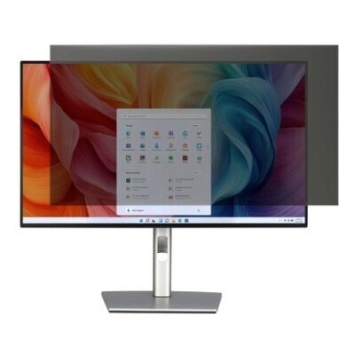 Kensington 16:9 HC238A169E – Zboží Živě