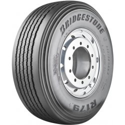 Bridgestone 385/65 R22,5 R179 160/158L