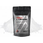 VALKNUT L-Leucin 500 g – Hledejceny.cz