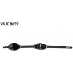 Hnací hřídel - poloosa SKF VKJC 8659 (VKJC8659) – Sleviste.cz