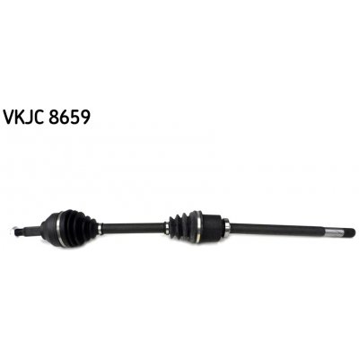 Hnací hřídel - poloosa SKF VKJC 8659 (VKJC8659) – Sleviste.cz