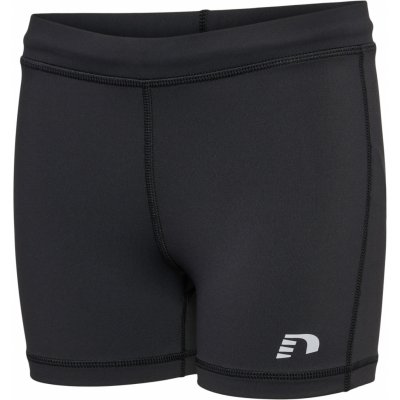 Newline Core Athletic Hotpants 520119-2001 – Hledejceny.cz