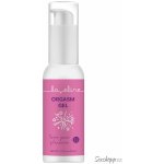 Loveline Orgasm Gel Stimulační gel pro ženy i muže 50 ml – Zboží Dáma