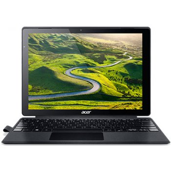 Acer Aspire Switch Alpha 12 NT.LCEEC.004