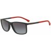 Sluneční brýle Emporio Armani EA4058 56498G