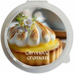 Kouzelná Víla sojový vosk Citronové cremeux 20 g – Zboží Dáma