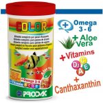 Prodac Color 250 ml, 50 g – Hledejceny.cz