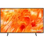 Samsung QE50QN70HAU – Zboží Mobilmania