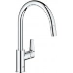 GROHE 30551000 – Hledejceny.cz