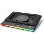 Thermaltake Massive EXTREME NB Cooler – Zboží Živě
