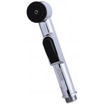 Ridder Santa Cruz chrom 091330 – Sleviste.cz