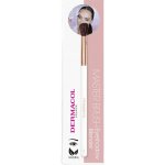 Dermacol Accessories Master Brush kulatý štětec na oční stíny D82 – Sleviste.cz