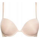 Sielei podprsenka 2504 Oříšek – Hledejceny.cz