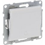 Legrand Suno 721110 – Hledejceny.cz