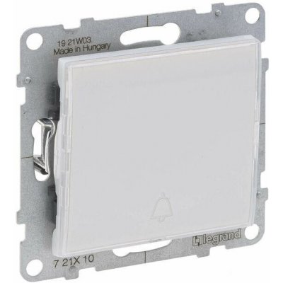 Legrand Suno 721110 – Hledejceny.cz
