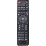 Soundmaster DAB970SW – Zboží Živě